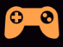 Glimpzoik Logo